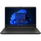 HP Notebook PC Portatile 250 G9 6F203EA