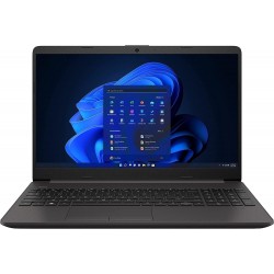 HP Notebook PC Portatile 250 G9 6F203EA