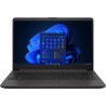 HP Notebook PC Portatile 250 G9 6F203EA