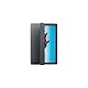 Tablet LENOVO TAB M10 GEN 3 FHD ANDROID 11