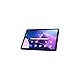 Tablet LENOVO TAB M10 GEN 3 FHD ANDROID 11
