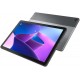 Tablet LENOVO TAB M10 GEN 3 FHD ANDROID 11