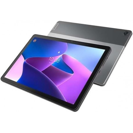 Tablet LENOVO TAB M10 GEN 3 FHD ANDROID 11