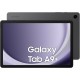 SAMSUNG GALAXY TAB A9+ ANDROID 11