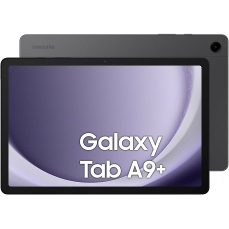 SAMSUNG GALAXY TAB A9+ ANDROID 11