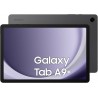 SAMSUNG GALAXY TAB A9+ ANDROID 11