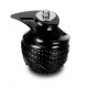 Coclea in Ultem per estrattori H-320N - 330P