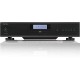 Rotel CD11  Lettore CD Serie CD MK2