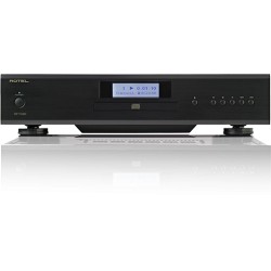 Rotel CD11  Lettore CD Serie CD MK2