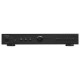 Rotel A11MKII Nero - Amplificatore integrato