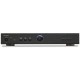 Rotel A8  Amplificatore Integrato Stereo Nero