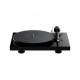 Giradischi PRO-JECT Debut EVO 2 Giradischi trazione a cinghia
