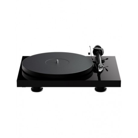 Giradischi PRO-JECT Debut EVO 2 Giradischi trazione a cinghia