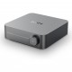 Wiim AMP