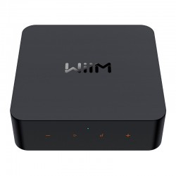Wiim Pro