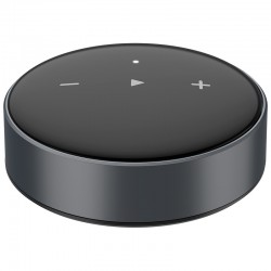 Amplificatore Wiim mini