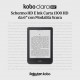 Kobo clara bw