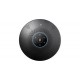 Speakerphone wireless