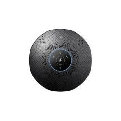 Speakerphone wireless