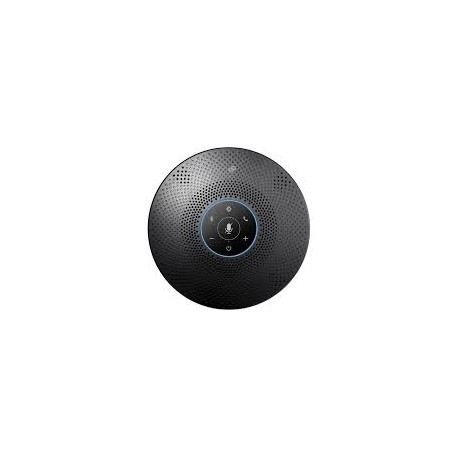 Speakerphone wireless