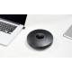 Speakerphone EMEET M2 max