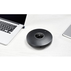 Speakerphone EMEET M2 max
