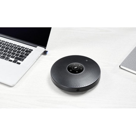 Speakerphone EMEET M2 max