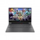 NoteBook lenovo IPS3