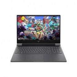 NoteBook lenovo IPS3