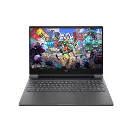 NoteBook lenovo IPS3