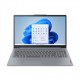NoteBook lenovo IP 3
