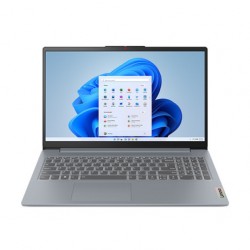 NoteBook lenovo IP 3