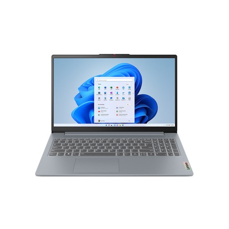 NoteBook lenovo IP 3