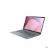 NoteBook lenovo R5