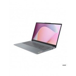 NoteBook lenovo R5