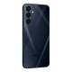 Samsung galaxy A15