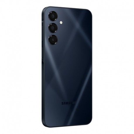 Samsung galaxy A15