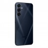 Samsung galaxy A15