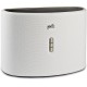 POLK AUDIO OMNI S6