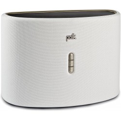 POLK AUDIO OMNI S6