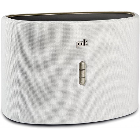 POLK AUDIO OMNI S6