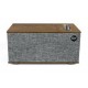 ALTOPARLANTE KLIPSCH THE THREE 2