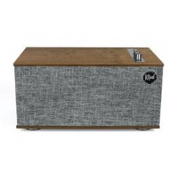 ALTOPARLANTE KLIPSCH THE THREE 2