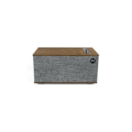 ALTOPARLANTE KLIPSCH THE THREE 2