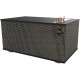 STEREO DA TAVOLO KLIPSCH HERITAGE THE THREE II