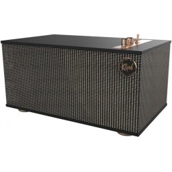STEREO DA TAVOLO KLIPSCH HERITAGE THE THREE II