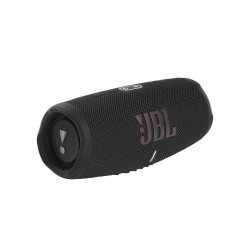 CASSA BLUETOOTH JBL CHARGE 5