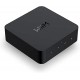 Wiim pro plus