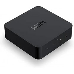 Wiim pro plus