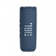 JBL FLIP 6
